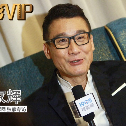 特色运动秘诀